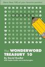 Wonderword Treasury 10 - Preview