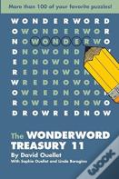Wonderword Treasury 11