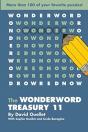 Wonderword Treasury 11 - Preview