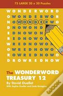 Wonderword Treasury 12