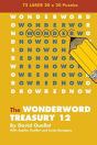 Wonderword Treasury 12 - Preview