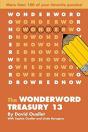 Wonderword Treasury 13 - Preview
