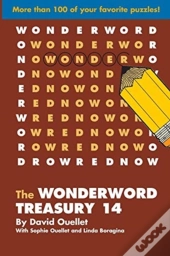 Wonderword Treasury 14