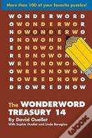Wonderword Treasury 14