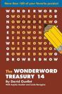 Wonderword Treasury 14 - Preview