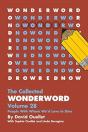 Wonderword Volume 28 - Preview
