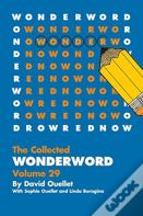 Wonderword Volume 29