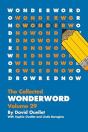 Wonderword Volume 29 - Preview