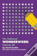 Wonderword Volume 30