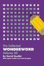 Wonderword Volume 30 - Preview