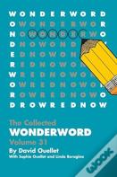 Wonderword Volume 31
