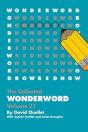 Wonderword Volume 31 - Preview