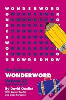 Wonderword Volume 32
