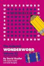 Wonderword Volume 32 - Preview