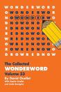 Wonderword Volume 33 - Preview