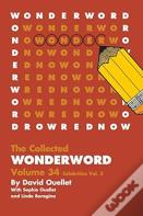 Wonderword Volume 34