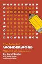 Wonderword Volume 34 - Preview