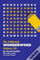 Wonderword Volume 35