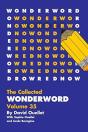 Wonderword Volume 35 - Preview