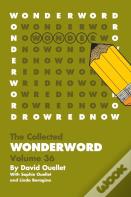 Wonderword Volume 36
