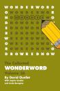 Wonderword Volume 36 - Preview