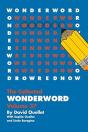 Wonderword Volume 37 - Preview