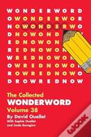 Wonderword Volume 38