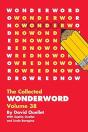 Wonderword Volume 38 - Preview