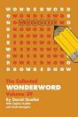Wonderword Volume 39 - Preview