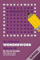 Wonderword Volume 40