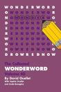 Wonderword Volume 40 - Preview