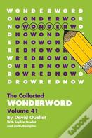 Wonderword Volume 41