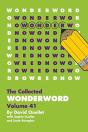 Wonderword Volume 41 - Preview
