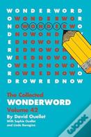 Wonderword Volume 42