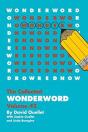 Wonderword Volume 42 - Preview