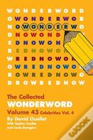 Wonderword Volume 43