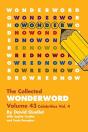 Wonderword Volume 43 - Preview