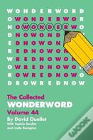Wonderword Volume 44