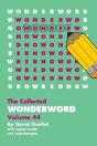 Wonderword Volume 44 - Preview