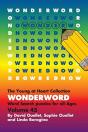 Wonderword Volume 45 - Preview