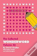 Wonderword Volume 46