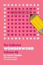 Wonderword Volume 46 - Preview