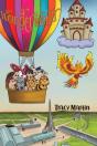 Wonderworld - Preview