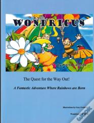 Wondricus