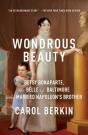 Wondrous Beauty - Preview