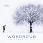 Wondrous - CD - Preview