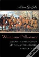 Wondrous Difference