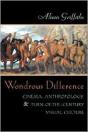 Wondrous Difference - Preview
