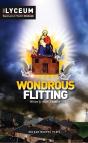 Wondrous Flitting - Preview