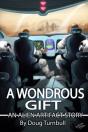 Wondrous Gift - Preview